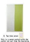 Bild 8 von 10