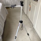 Picture 4 of 11