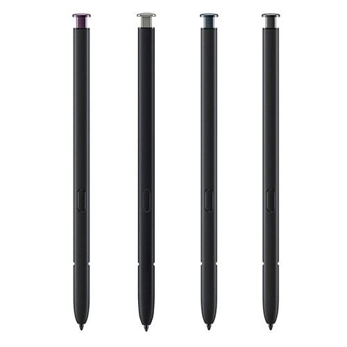 NO Bluetooth Stylus Pen Mobile Phone Pencil for Samsung Galaxy S23 Ultra
