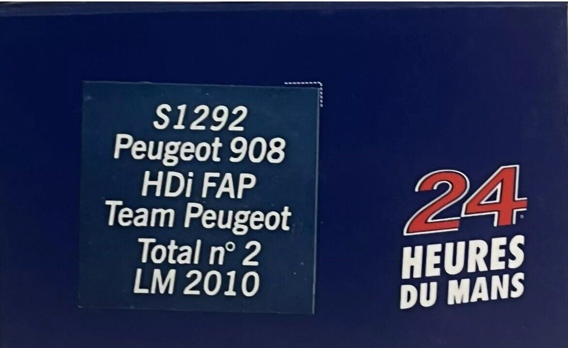 Foto 5 di 9