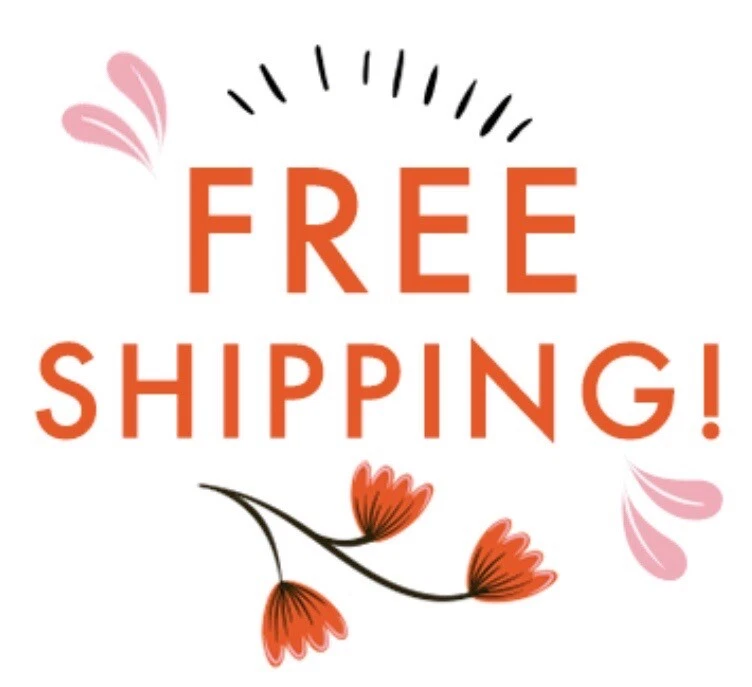 Spears 1"x 1 in FPT PVC SCH80 Coupling Stainless Reinforced  Elbow New (3 Pack) - Image 4 of 4