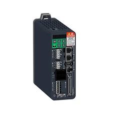 Servo Drive LXM28EU02M3X  Delivery US Free TAX