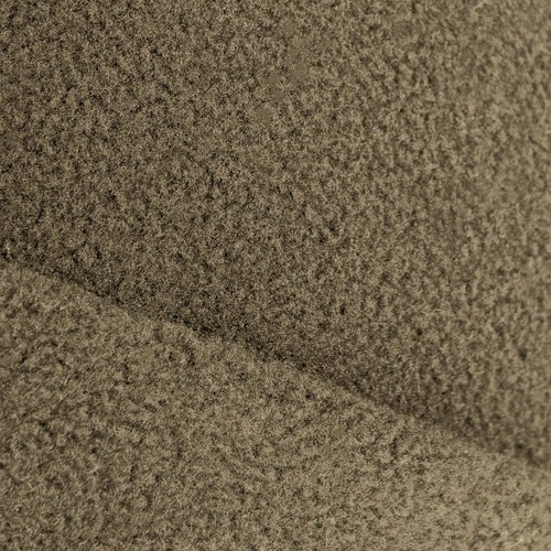 Highlander Fleece Beanie Hat Mens Thermal Hat Hiking Winter Workwear Headwear - Picture 5 of 5