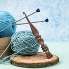 Bild 8 von 43