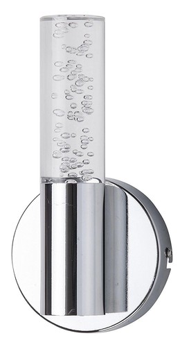 Aphrodite 5797 RABALUX Wall Light Energy Class A+ Aphrodite 5797 RABALUX Wall Light Energy Class A+