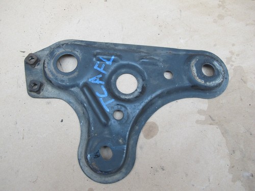 🥇92-96 TOYOTA CRESTA MARK2 JZX90 SET 4 FRONT RIGHT SUSPENSION CONTROL ARM OEM - Picture 18 of 21