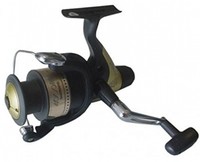 Shimano Hyperloop 4000rb Fishing Reel Shimano Hyperloop 4000rb Fishing Reel