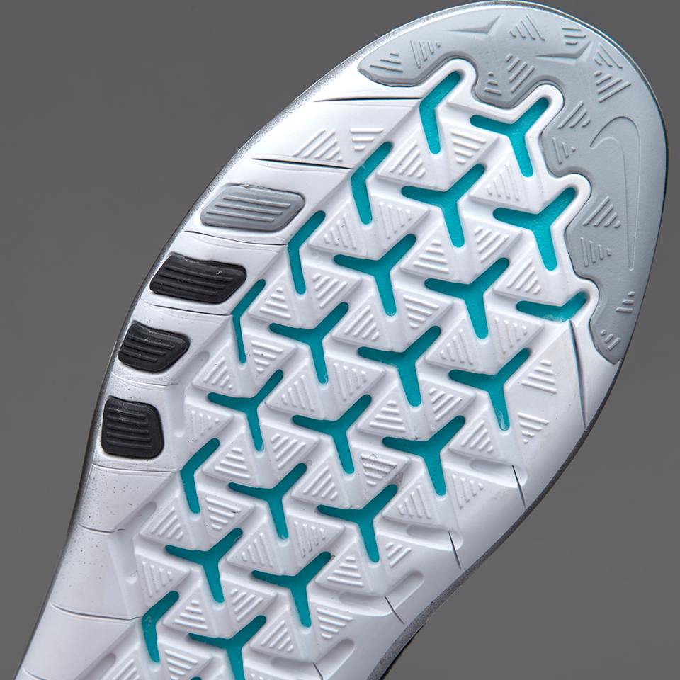 NIKE FREE TRANSFORM FLYKNIT FLYKNIT FLYKNIT WOMEN'S TRAINERS SIZE UK5 EUR38.5 90ab65 NIKE FREE TRANSFORM FLYKNIT FLYKNIT FLYKNIT WOMEN'S TRAINERS SIZE UK5 EUR38.5 90ab65