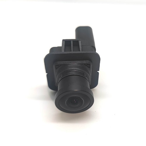 For Ford F-250 Super Duty 2013-2014 Factory OEM Reverse Rear View Backup Camera - Picture 2 of 9