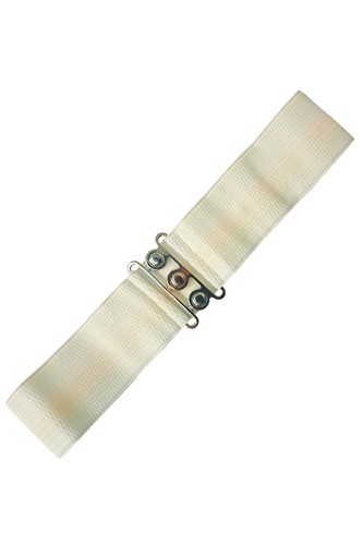 Stretch Belts By Banned Apparel - Picture 34 of 47