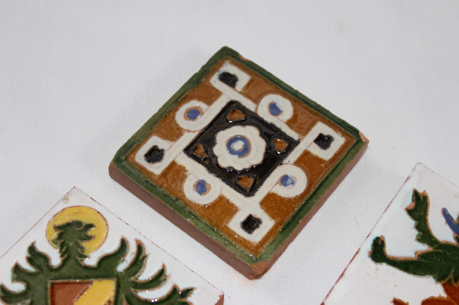 Picture 3 of 7