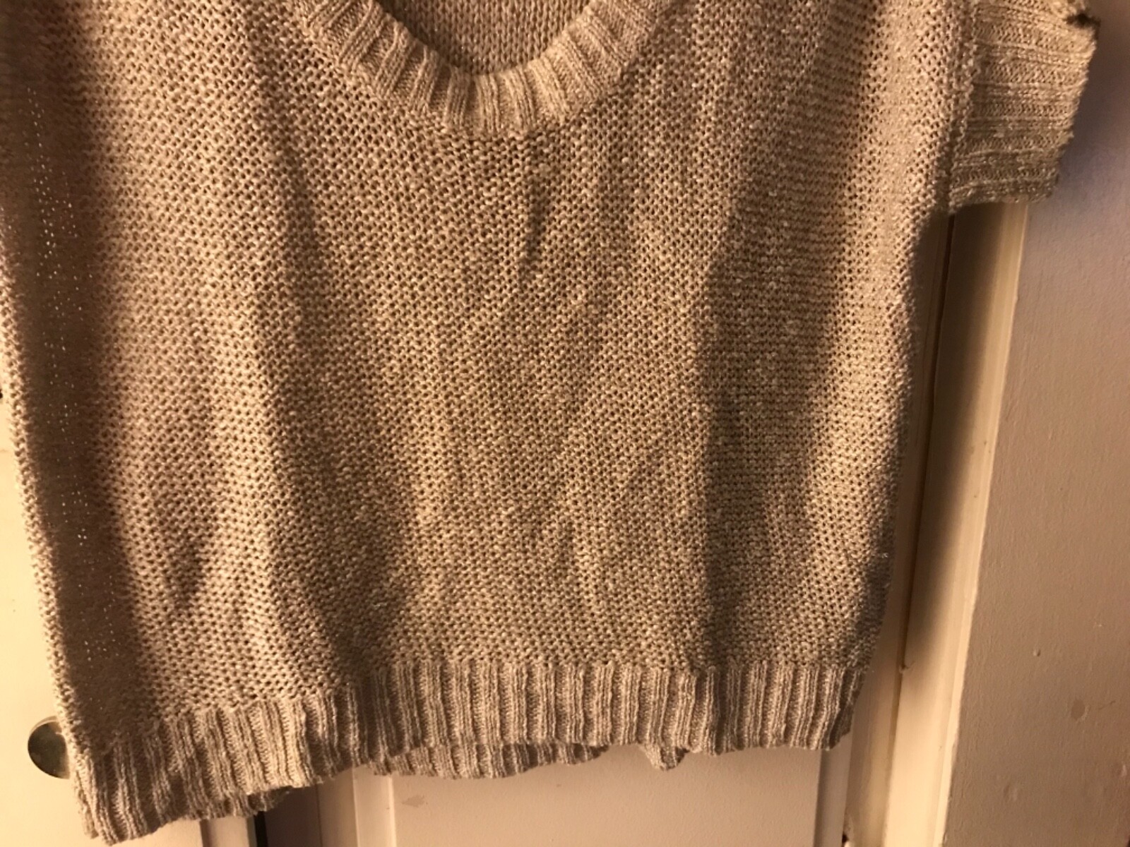 Picture 3 of 5