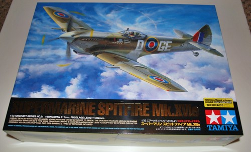 TAMIYA SUPERMARINE SPITFIRE Mk XVIe 60321 ⭐PIEZAS⭐ SPRUE JJ+MM-FUSIBLE ASI+MÁS 1/32 - Imagen 3 de 3