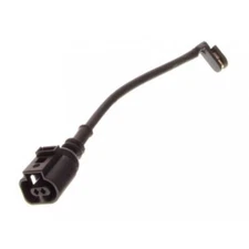 Warning contact, brake pad wear Maxgear 23-0192 for VW