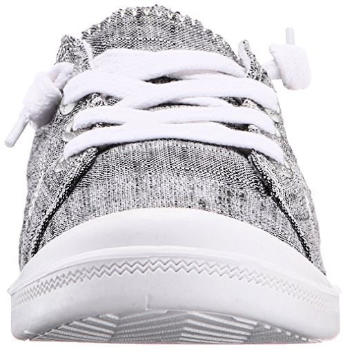 Roxy Donna Rory Shoe Shoe Shoe FlatSelect SZ/Color. 2391a4 Roxy Donna Rory Shoe Shoe Shoe FlatSelect SZ/Color. 2391a4