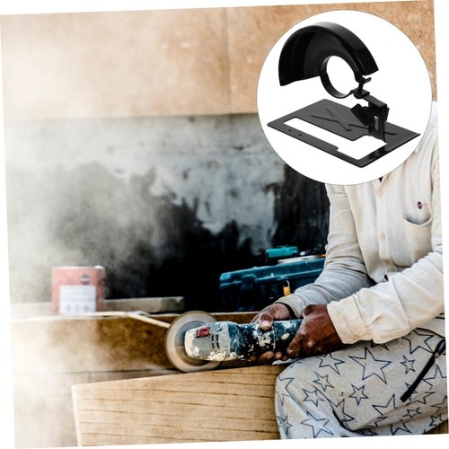 Cutting Machine Protective Cover Metal Angle Grinder Hand Tools ...