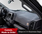 Covercraft Carhartt LTD. Edition Custom Dash Cover for 2022-2024 Ford Maverick