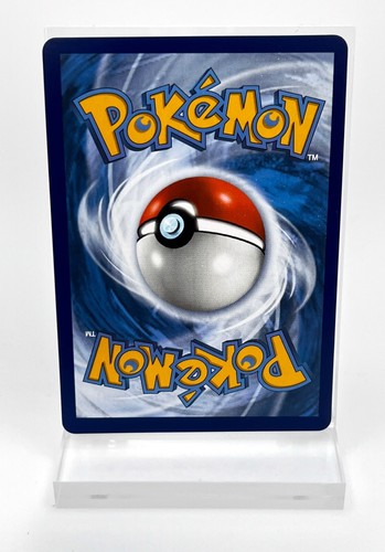 Pokémon Lost Origin Choose Your Card V Vstar Trainer Gallery Radiant Holo Rev - Picture 40 of 211