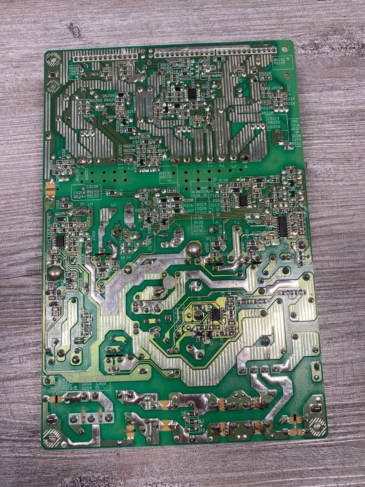 Picture 4 of 4