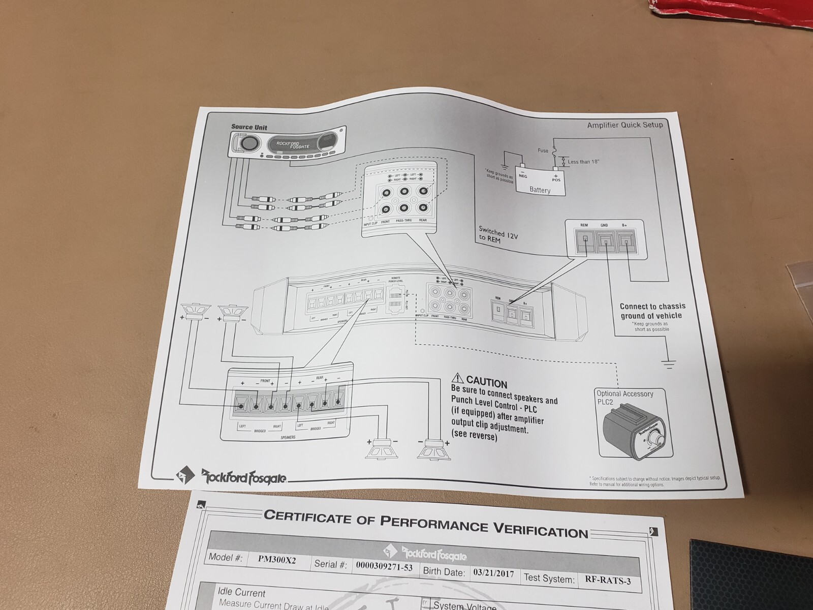 Bild 18 von 19