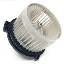 1940000821 ventilador calefacción para HONDA JAZZ (GD1 5) 1.4 ES 2002 1352076