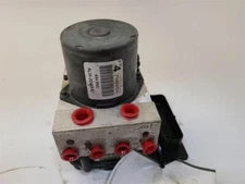 2010 Ford F-150 F150 ABS Anti-Lock Brake Pump Module Assembly 4x4 AT OEM 10
