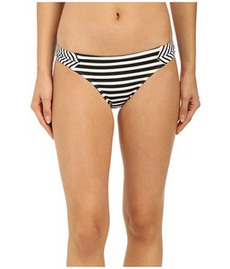 Jessika allen swim Clearance