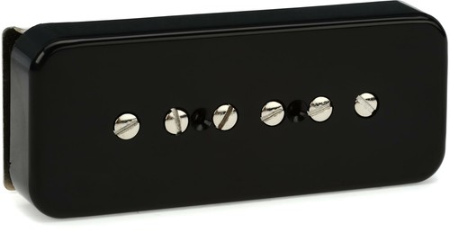ギター Seymour Duncan ANTIQUITY / Jaguar Bridge Seymour Duncan Antiquity II™ Jaguar – Tone Garages
