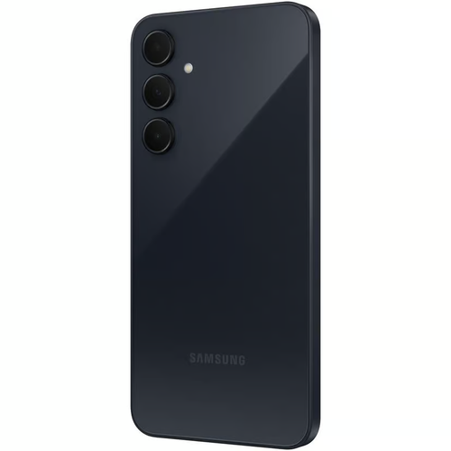 Samsung Galaxy A35 5G - 128, 256 GB - All Colours - Unlocked - Pristine A+ - Picture 4 of 11