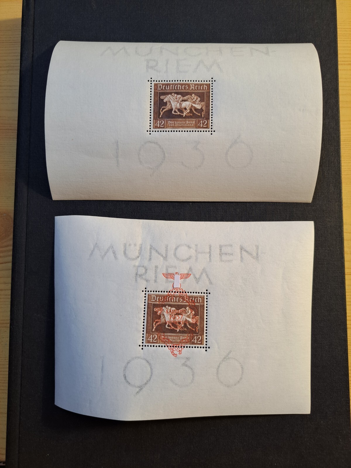 Bild 13 von 15