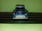Bild 8 von 12