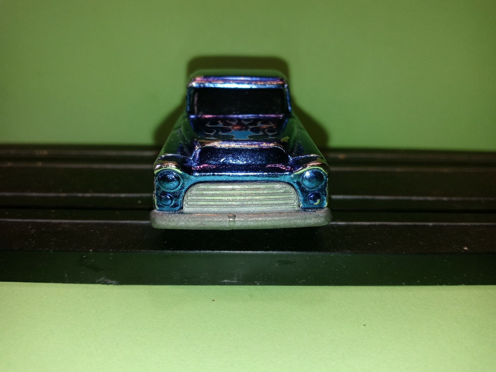 Bild 8 von 12