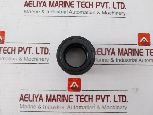 Dynamik Pumpen KSB2-028 Mechanical Seal, 04101107034 - Picture 10 of 11