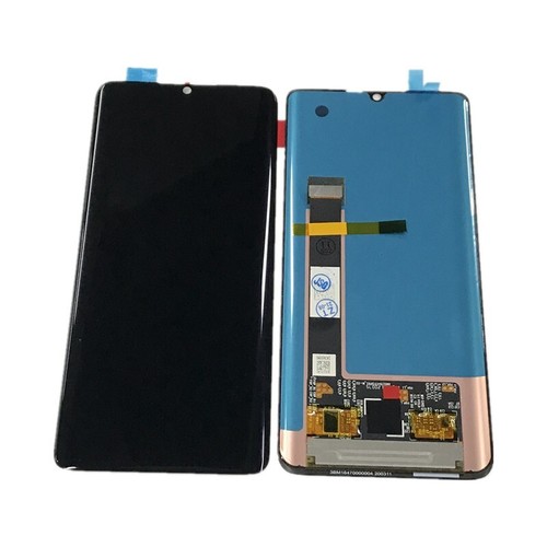 Original For TCL 10 Pro T799B T799H LCD Display Touch Screen Digitizer Assembly - Picture 2 of 6
