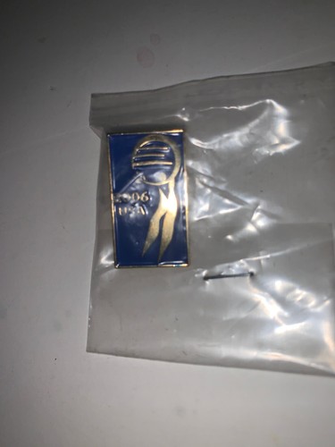 2006 USA pin - Picture 1 of 5