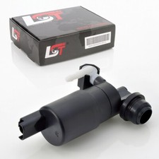 Scheibenwaschpumpe für Peugeot 1007 106 2008 207 208 3008 307 308 407 5008 508