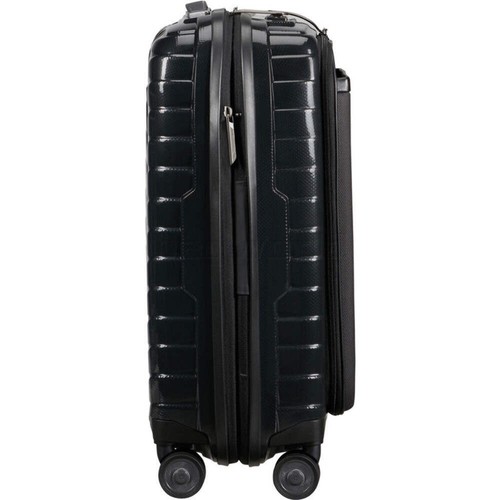 Samsonite Proxis Easy Access 15.6” Laptop & Tablet Small/Cabin 55cm Hardside Sui - Picture 5 of 9