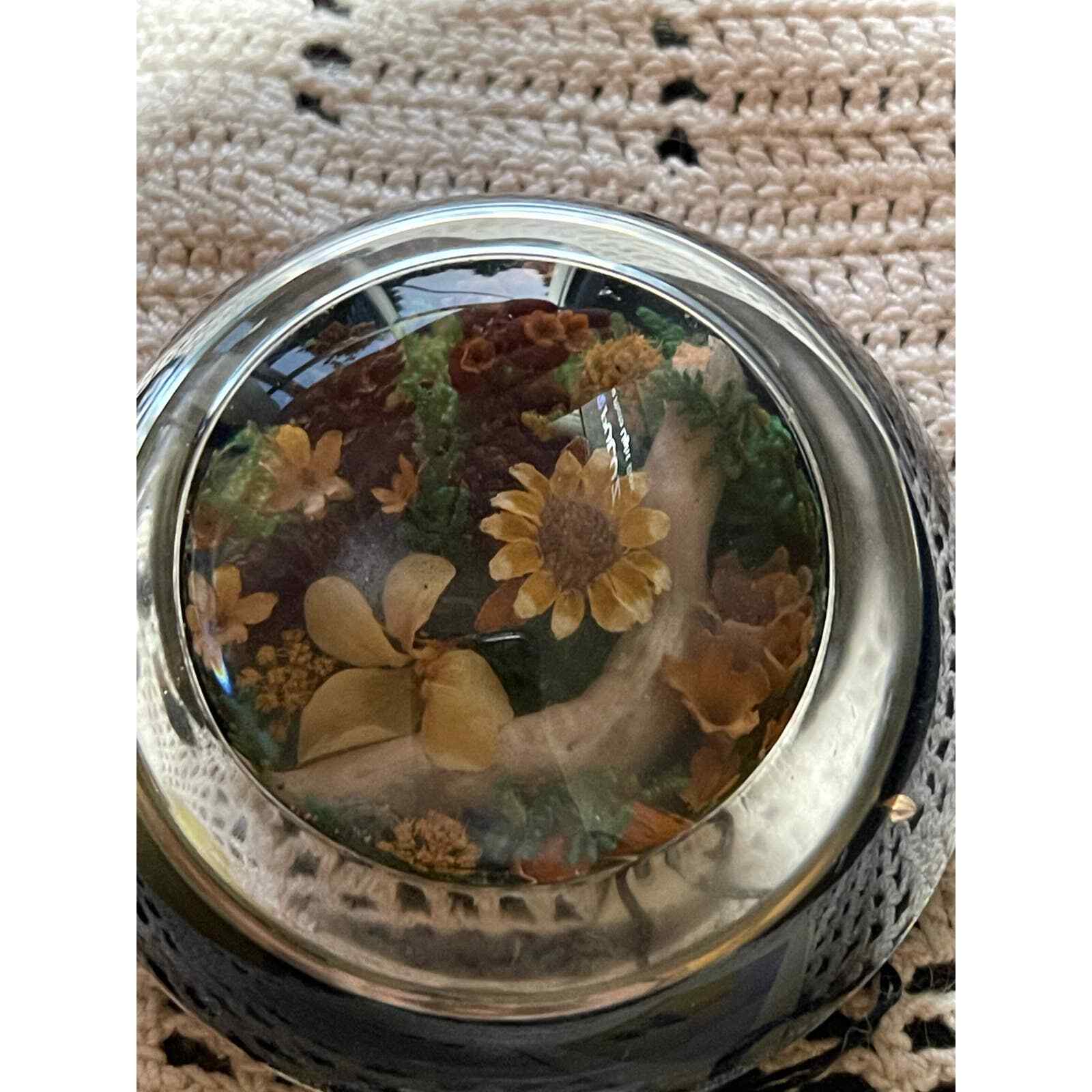 Picture 3 of 10