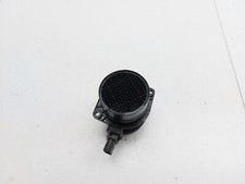 AUDI A4 B8 2.0 DIESEL AIR FLOW MASS METER SENSOR 2010 03G906461C