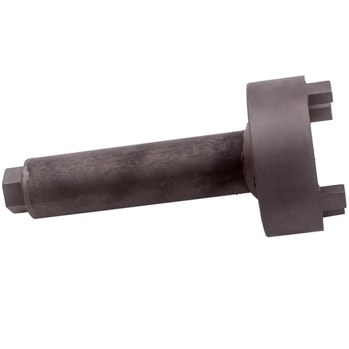 Bearing Carrier Retaining Nut Spanner Wrench Drive Tool for Mercury Bravo New - Picture 4 of 11