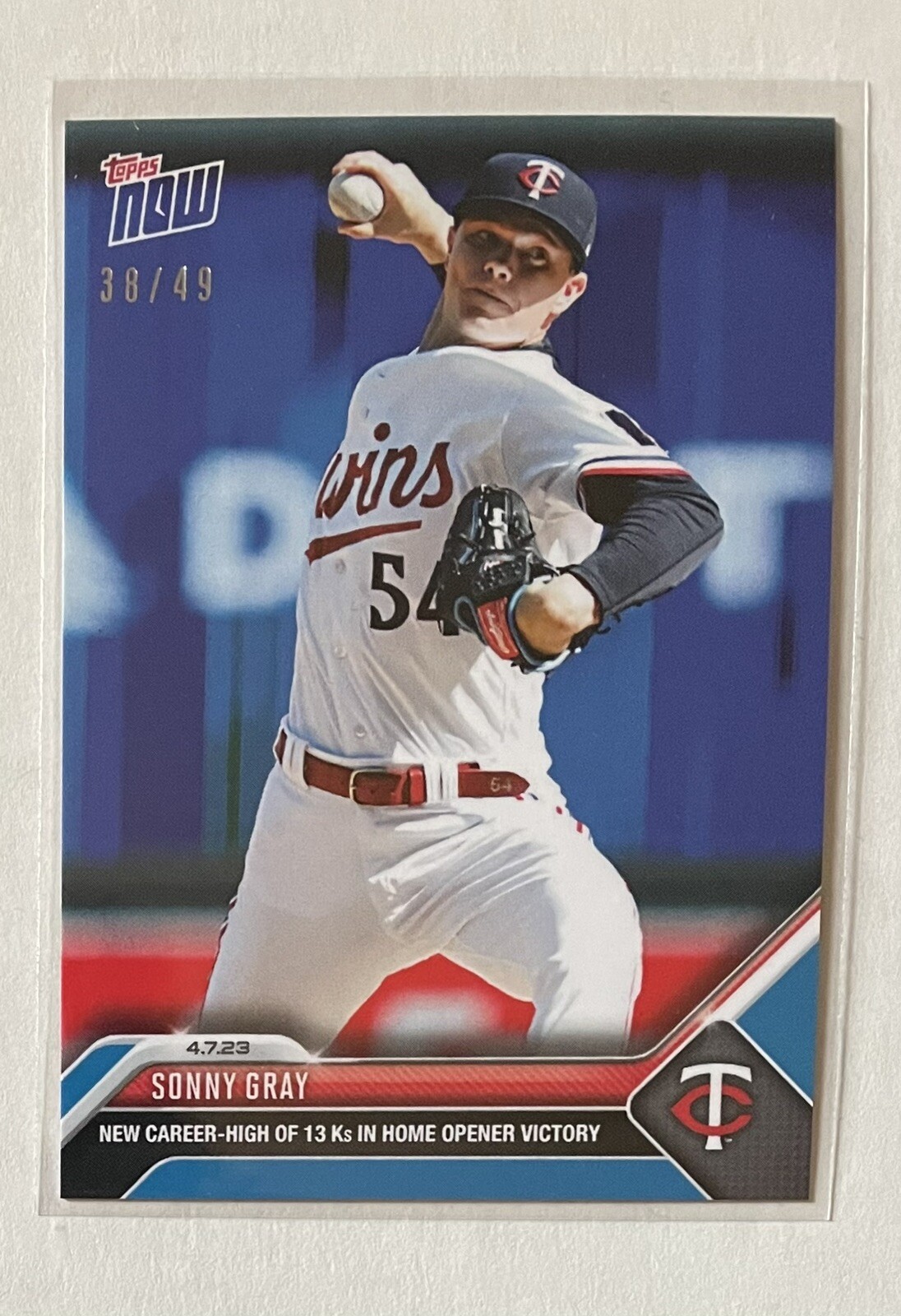 Ebay Item For Sale