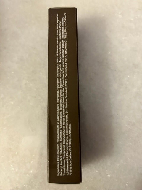 Picture 2 of 4