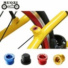 Frenos cantilever para bicicletas