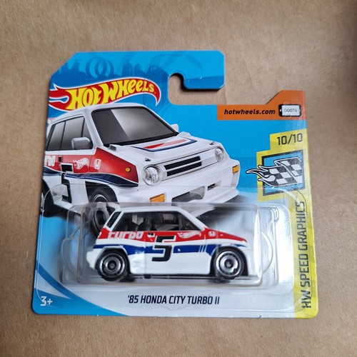 HOT WHEELS CARS #7 - ONLY PAY ONE POSTAGE CHARGE - SELECT YOUR CARS - Picture 38 of 165