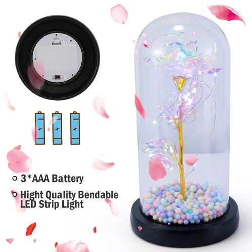 Gifts for Mom, Mothers Day from Husband Daughter Son, Birthday Women Wife Gifts - Picture 115 of 145