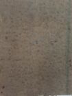 Bild 5 von 5