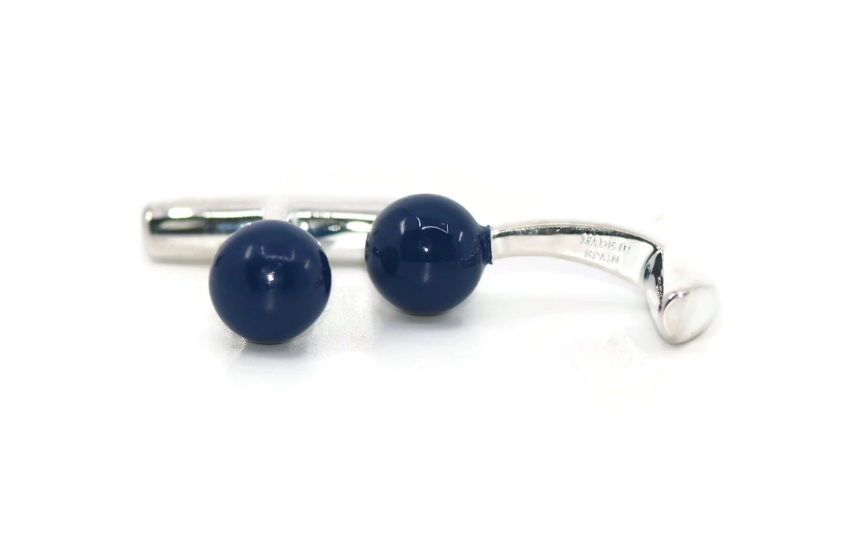 Ralph Lauren Jewelry for Men for sale | eBay