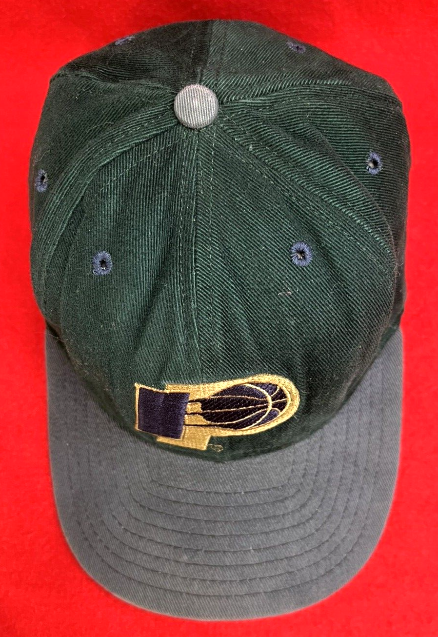 Picture 4 of 13