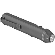 Streamlight Wedge Rechargeable Flashlight 1000 Lumens USB Charging Cord Black