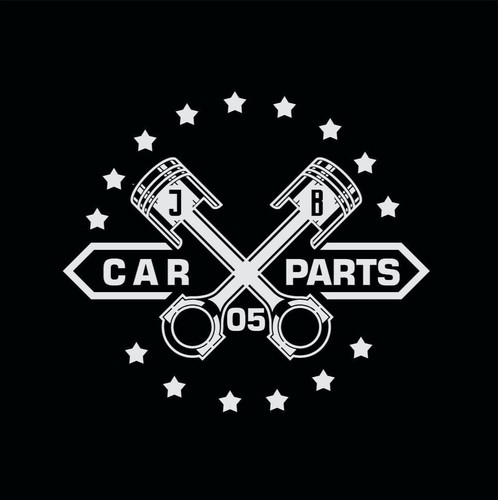Original Kia 96201B2300 Antenna Rod Soul 2013 New - Picture 6 of 7